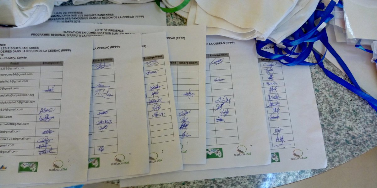 Incubateur SABOUTECH tweet media