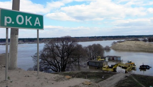 Будет ли половодье на Оке?

oka.fm/new/read/socia…