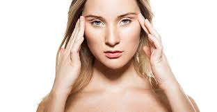 Based on meta-analysis of pooled #clinical trial data, #botulinum toxin is superior to inactive placebo for preventive treatment of #migraine
…ic-reconstructive-surgery.imedpub.com