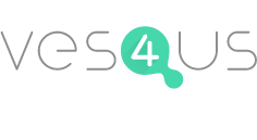 Fet2Rin's tweet photo. Look who else is pitching at @innocompass #Innovation Realunched 👉 #FETproject @ves4us another #FET2RIN alumni from our last training round! Find out about their solution for mass producing tailormade #Extracellularvesicles, communicators between cells, for medical treatment. https://t.co/NRR1FGHXJ9