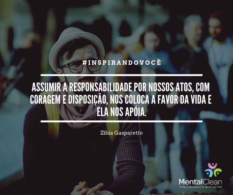 MentalClean's tweet photo. Tenha uma ótima semana!!! 🌹🌹🌹

#MentalClean #InspirandoVocê https://t.co/bIGjbu2QAt