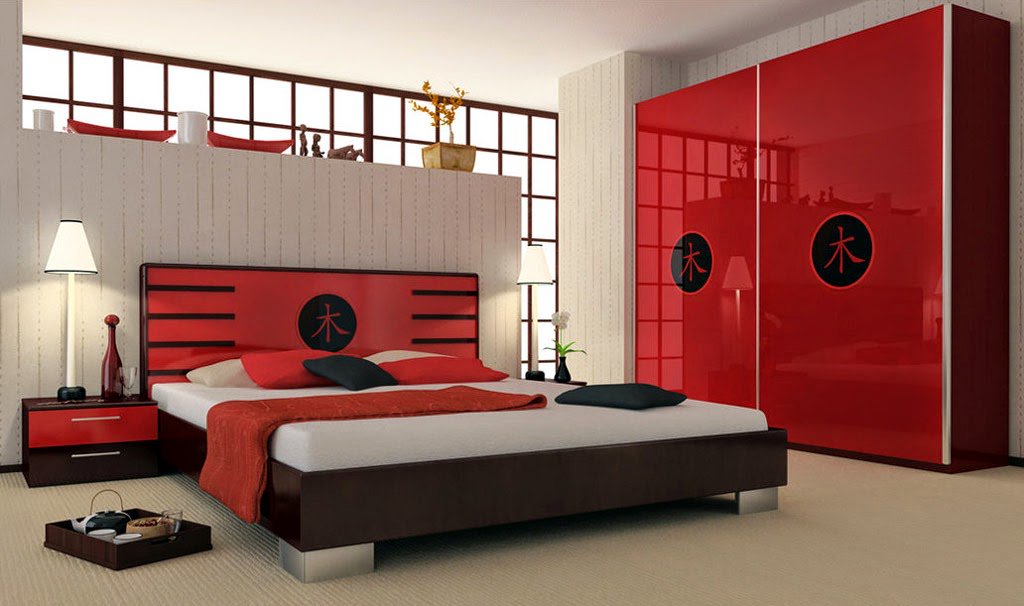 matrixcreation3's tweet image. Find the best bedroom ideas, designs &amp;amp; inspiration to match your style. Browse during images of bedroom decor &amp;amp; colors to create your perfect home. More Information Visit - bit.ly/2SuRGJ5  Or Call: M: 9810067289 Ph: 01204565616
