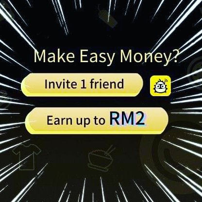 Elinking_eSIM's tweet photo. Free again!🍻
RM0 for Unlimited Calls &amp; Data Pass +10GB!
Get it here👉https://t.co/Evt4IDir0W https://t.co/vKbChRorHC