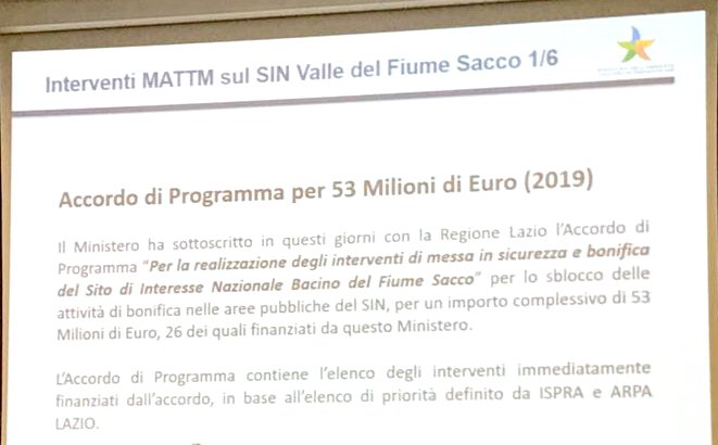 novelli5stelle's tweet photo. Ho trascorso un fine settimana di incontri: venerdì ero a #Frosinone con @micillom5s @ilariafontana5s e Loreto Marcelli per parlare delle #bonifiche della #valledelsacco; sabato banchetto nella mia #FonteNuova con i nostri attivisti. #agricoltura #ambiente #ottavanota #11marzo https://t.co/YuYFJY8Blz