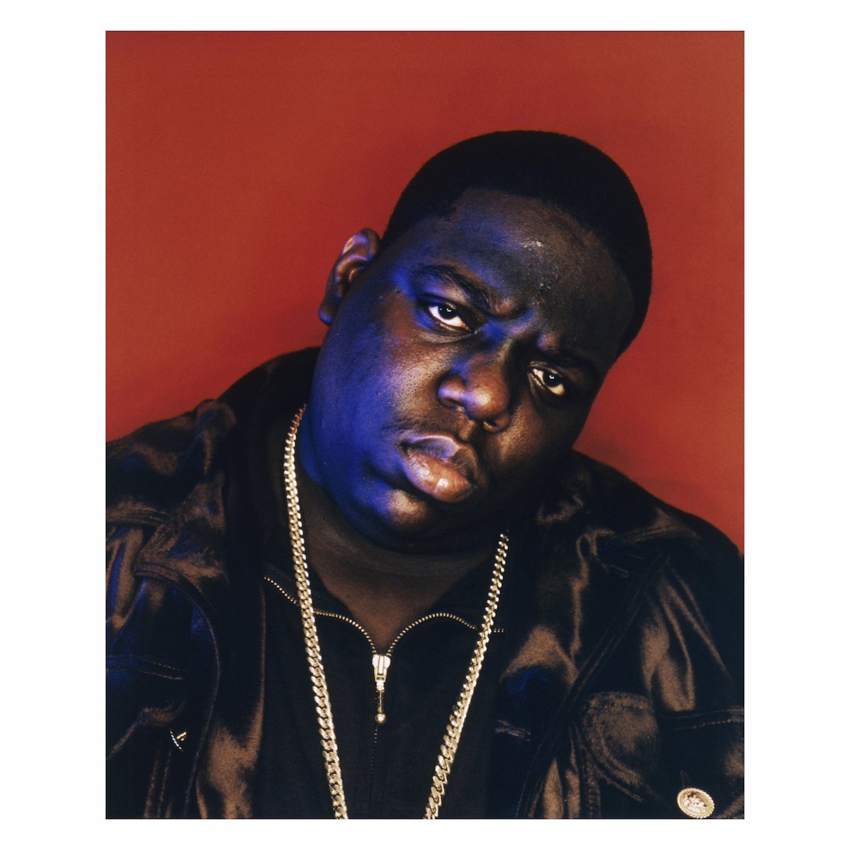 walkinstore's tweet photo. [WALKIN'STORE FUKUOKA]
ACAPULCO GOLD SPRING19 R.I.P-B.I.G
ARRIVALS ONLINE NOW >>> https://t.co/miColYT4I1
#ACAPULCOGOLDNY #WSFK https://t.co/F97j8UhLQ5
