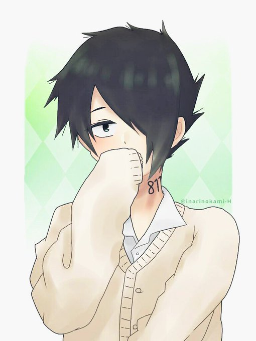 レイのタグが付いたイラスト 古い順 1441 1470件目 レイのタグが付いたイラスト 古い順 1441 1470件目