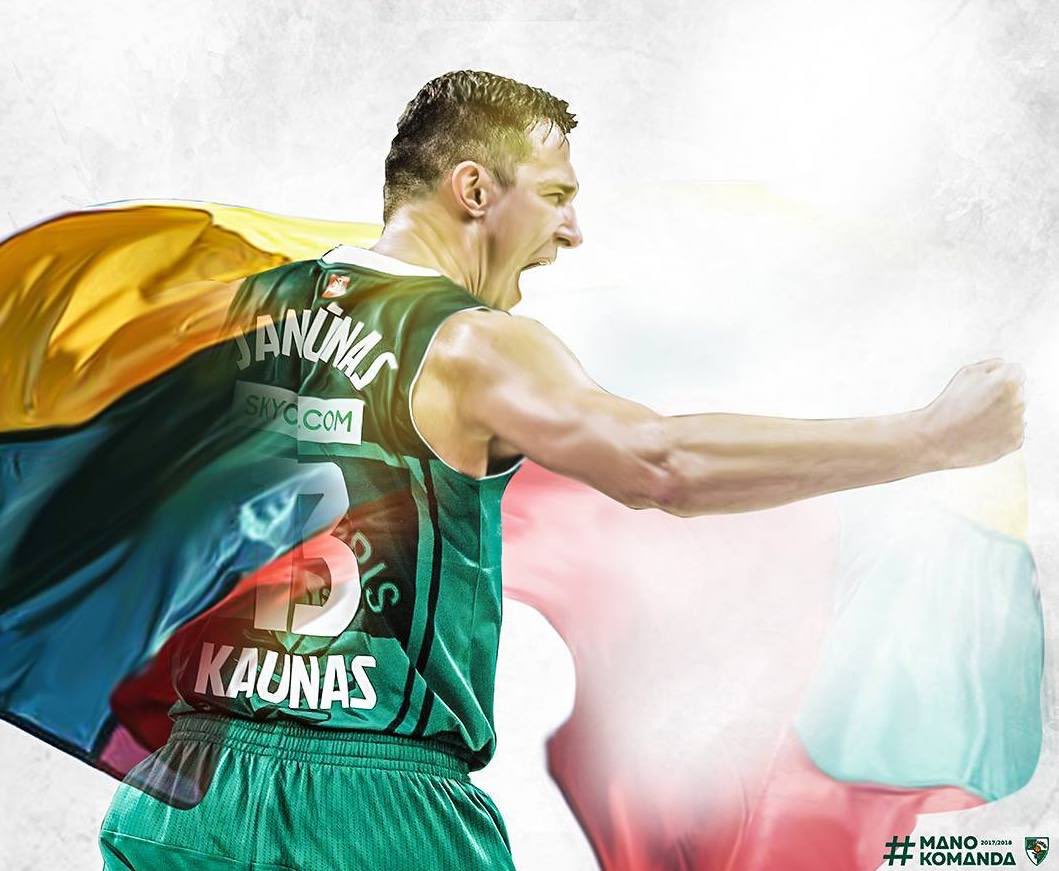 Su Lietuvos nepriklausomybės atkūrimo diena 👊🇱🇹 #kovo11 #Lietuva