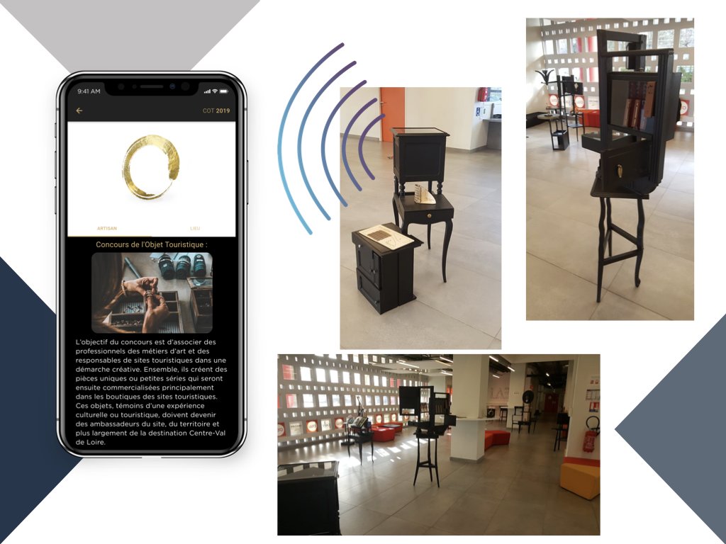 PROTOMOTECH tweet media