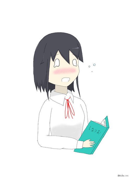 杉田智和のtwitterイラスト検索結果 古い順 杉田智和のtwitterイラスト検索結果 古い順
