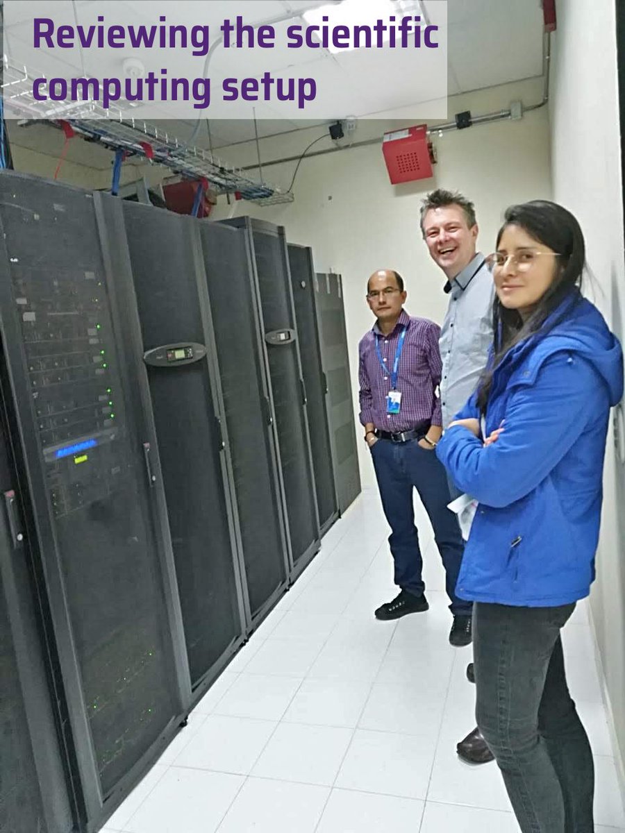 NIHR GHRU AMR (@ghruamr) on Twitter photo 