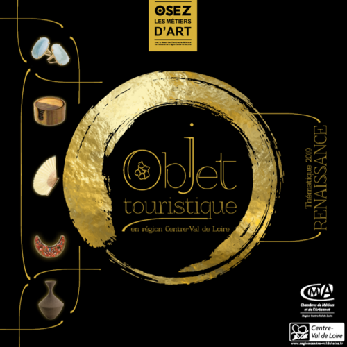 PROTOMOTECH tweet media