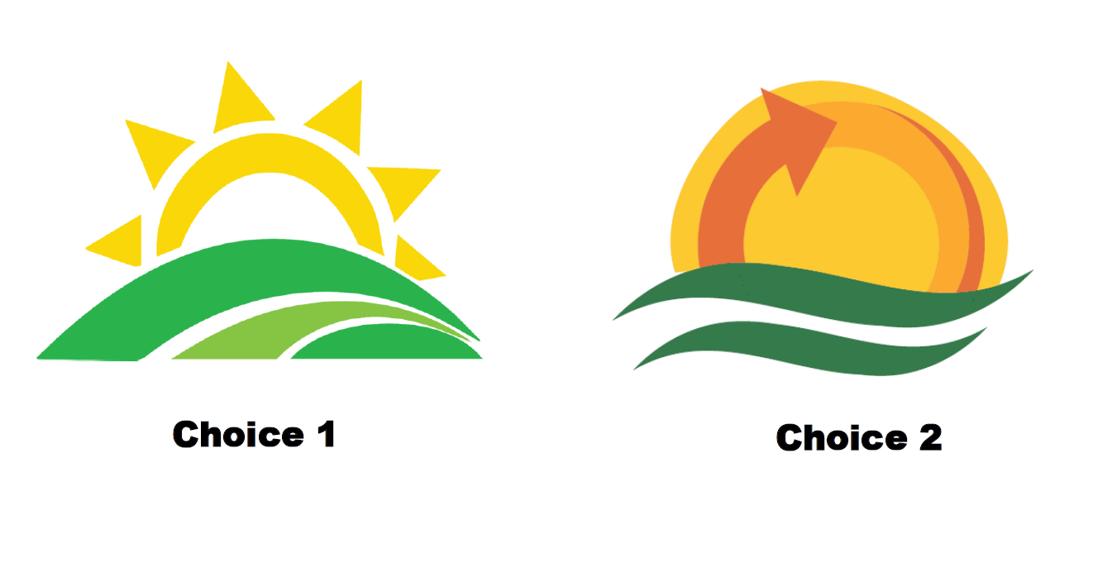 sunriseaction tweet media