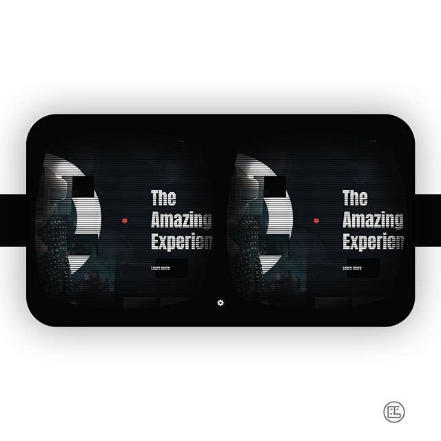 sgeorge699's tweet image. Virtual Reality | Daily UI challenge - 073/100😊😊
@Daily_UI #dailyui #daily_ui #vr
#VirtualReality #virtualrealityworld #virtualrealityglasses #VirtualRealityForces #virtualrealityheadset #virtualrealityfrankfurt #virtualrealityarcade #virtualrealitys… ift.tt/2F3YZTa