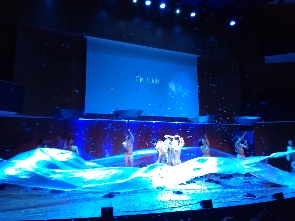 ⭐️HU_honours ⭐️ tweet media