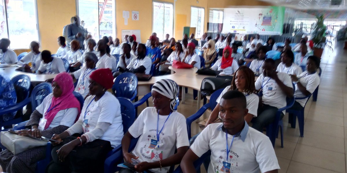 Incubateur SABOUTECH tweet media