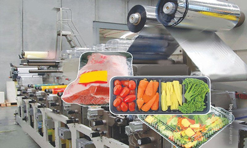 Food_Congress's tweet photo. Website: https://t.co/eTR4sA02h2 
Become an Exhibitor #foodsafety #foodindustry #Foodcontamination #foodpreservation #foodallergies #foodpackaging #foodmicrobiology #foodsecurity #foodscience #foodtoxicology #nutrition @FAO #foodindustry #packagingindustry https://t.co/BLBAZWebv7