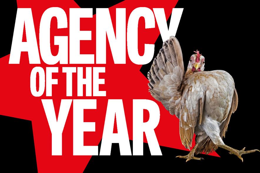 MGOMD's tweet photo. We are absolutely blown away to be @Campaignmag's Media Agency of The Year! We are incredibly proud of our successes in 2018 and the outstanding team of people here at #MGOMD who make it all happen.
https://t.co/vzwh3on43z https://t.co/eW2XntbNxk