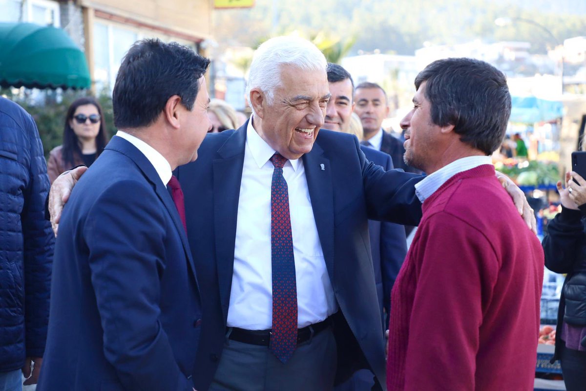 Osman Gürün
