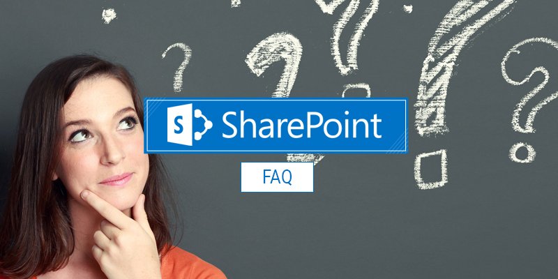 prince_idslogic's tweet image. Have questions about SharePoint?

idslogic.com/faqs-sharepoin…

#sharepoint #interanetportal #portaldevelopment