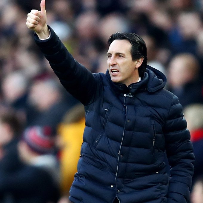 View image on Twitter