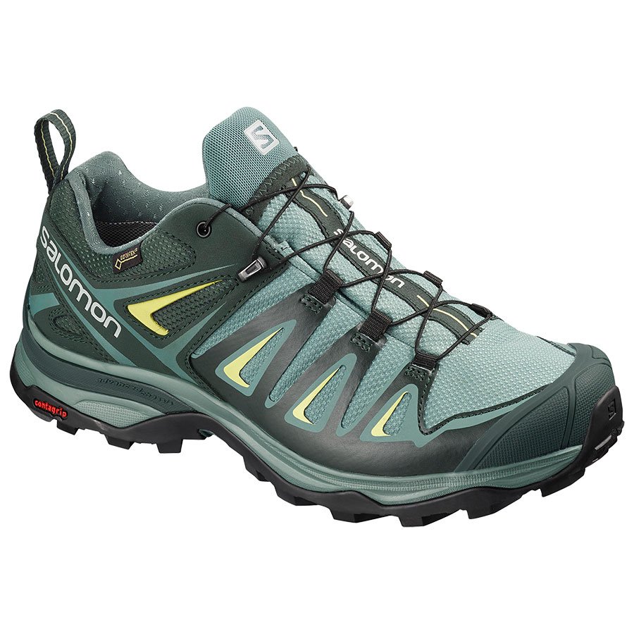 ISGgreen's tweet photo. #SALOMON 大人気の #XULTRA シリーズから幅広モデルが出ました☆
メンズは2色 ウィーメンズは1色展開です
低山ハイクでも👍🏼#GORETEX なので普段履きでももちろん👌🏼
お値段15,500円+税
#新宿東口ビックロ店 #サロモン #ハイク https://t.co/wDFxU57BMz