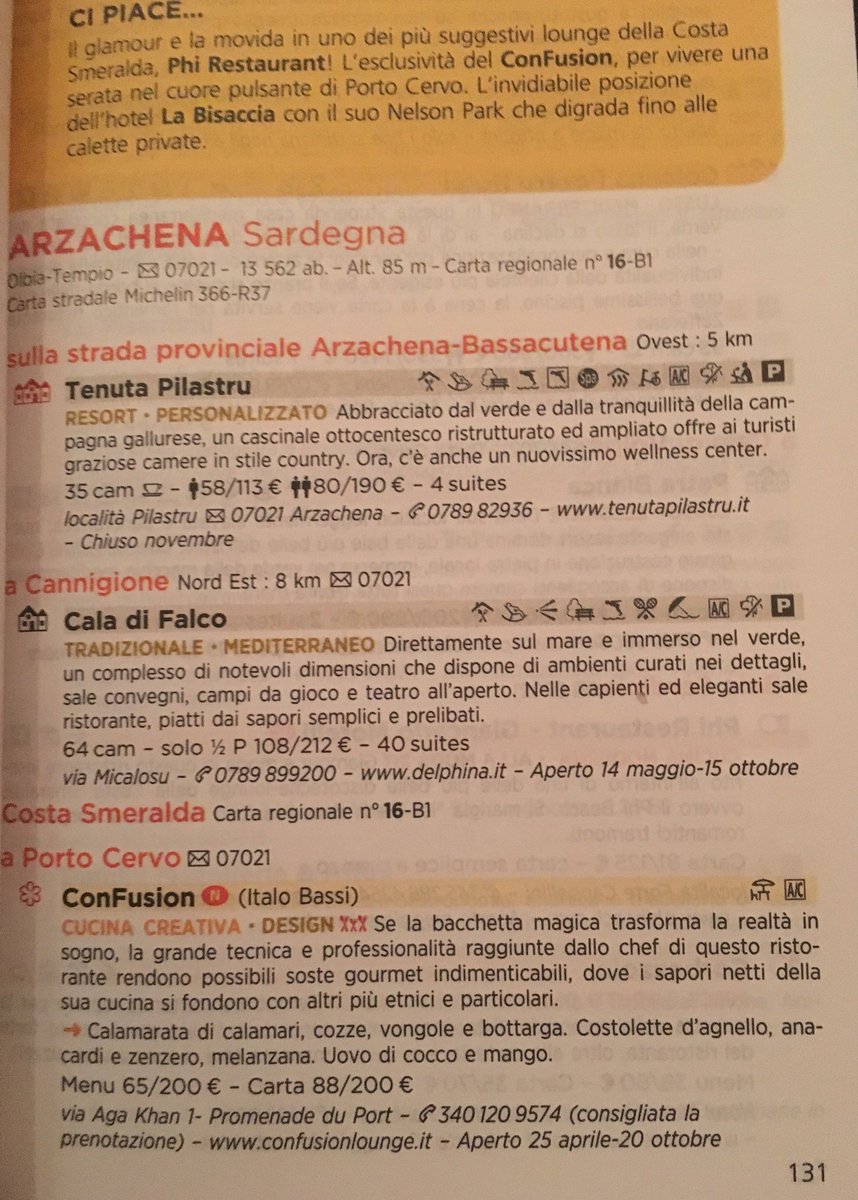 italo bassi tweet media