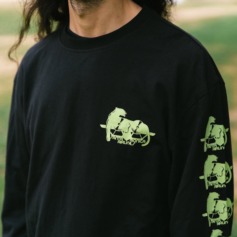 Shiner Skateboards tweet media