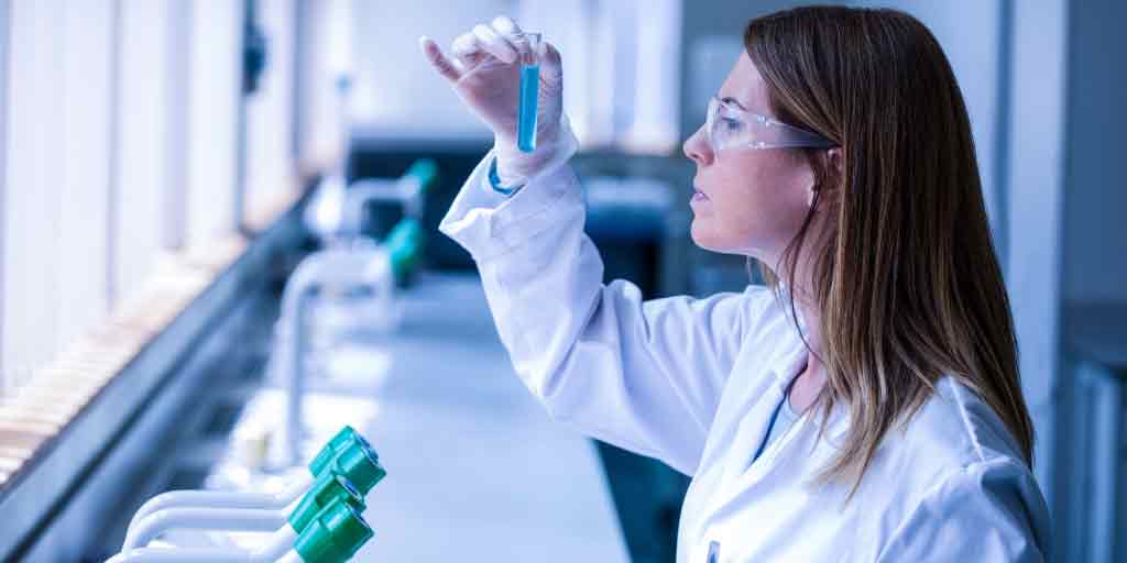 Conoce cuatro iniciativas que pueden ayudar a que más chicas apuesten por las carreras cientifico-tecnológicas #YOMO2019 #mujeresciencia #científicas #ChicasInTech <a href="/ICIQchem/">ICIQ</a> <a href="/universitatURV/">Universitat Rovira i Virgili</a>  <a href="/youngitgirls/">Young IT Girls</a>  <a href="/SparkGirls_cat/">Spark Girls</a> <a href="/fundacionesplai/">Fundación Esplai</a> bit.ly/proyectoschica…