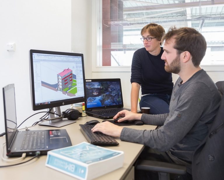 Aujourd’hui, c'est la journée internationale des #startup ! Découvrez les partenariats de #3F avec <a href="/BIMscreen/">BIMscreen</a> <a href="/StimergyFr/">Stimergy</a> et <a href="/TIPEE_plateform/">TIPEE</a>   bit.ly/2VmcmDx #innovation #DD #numérique #digital