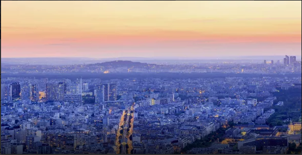 BracqFlorian's tweet photo. Améliorer l’#expérience #clients grâce aux nouveautés #technology !
Comprenez les #stratégies #marketing novatrices avec Elevate the Experience 🗓️ jeudi 28/03 à 9h au toit de la grande arche @Sitecore
➡️https://t.co/vOJkDLHnPd via @mydigitalweek https://t.co/G3Zm4NaDFt