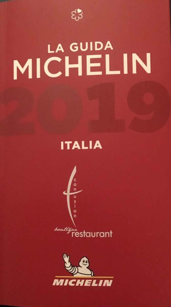 italo bassi tweet media