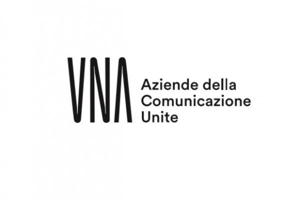 Si terranno il prossimo 11/4  le elezioni di UNA, Aziende delle Comunicazioni Unite, nata dalla fusione di Assocom e Unicom unicomitalia.org/una-le-elezion…