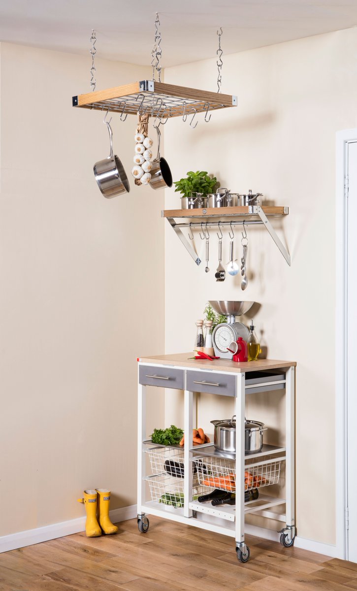 hahnsocial's tweet photo. https://t.co/oBNiVWCIjx
#kitchenwarerevolution
#kitchendesign
#wineracks
#spicerack
#wallracks
#ceilingrack
#gifts
#networking
#art
#2019
#Motivation
#homedecor
#Food
#foodie
#kitchen https://t.co/3rVPODq4Vq