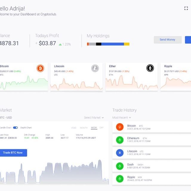 Cécile Cemoi tweet media
