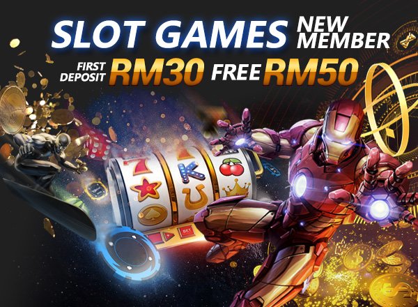 9KING Malaysia (@9kingCasino) / Posts / X