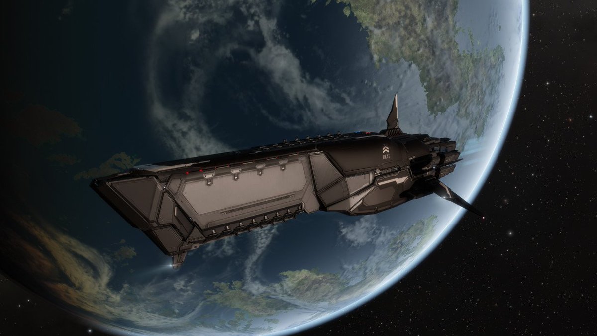 Rushlock's tweet photo. [Live] https://t.co/q8VHrnF2aU 

Level 4 &amp; 5 Missions @EveOnline
to become Omega only to curb botting. Are they not efficient enough to simply subscribe?

#tweetfleet #eveonline https://t.co/aGIbuutX1y