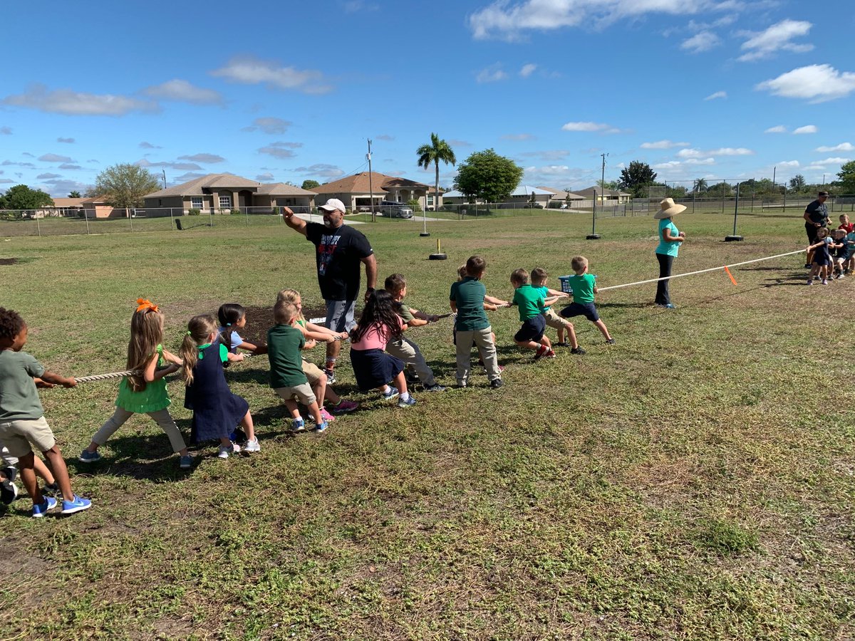 Diplomat_Elem's tweet photo. Preparing for this week’s Field Day-Tuesday-Wednesday-Thursday. #Happyfieldday #Leetweets https://t.co/XNqqIMeZQJ