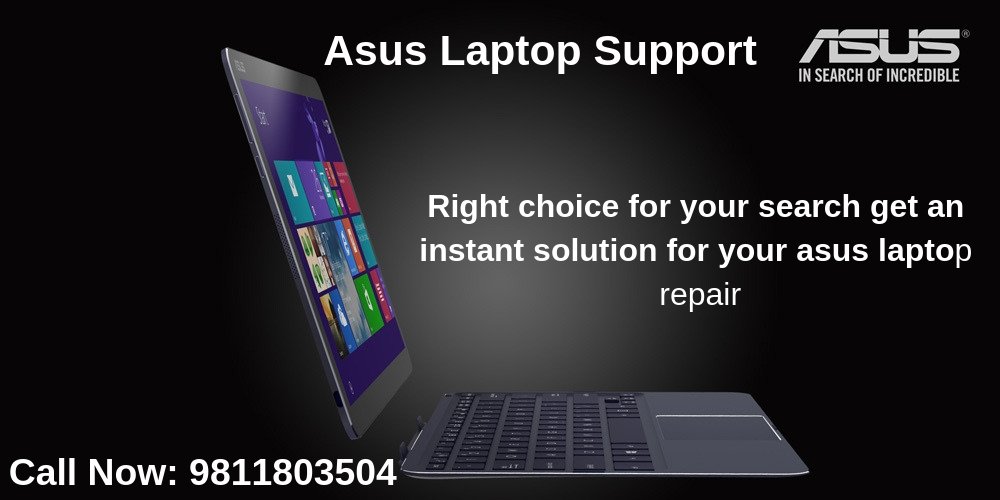 AryansComputers's tweet image. We Aryans computers provide 100% satisfactory onsite asus laptop repair in Delhi, Noida, Gurgaon, Ghaziabad, Delhi NCR in budget price at home. Get doorstep asus laptop repair near you from our professional’s experts. #computerrepair  #computerrepai 
  aryanscomputers.com/asus-laptop-re…