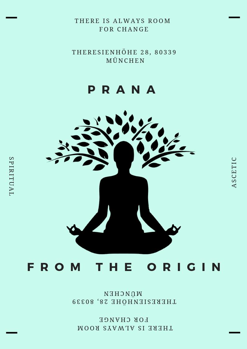 prana.yoga (@pranayoga6) / X