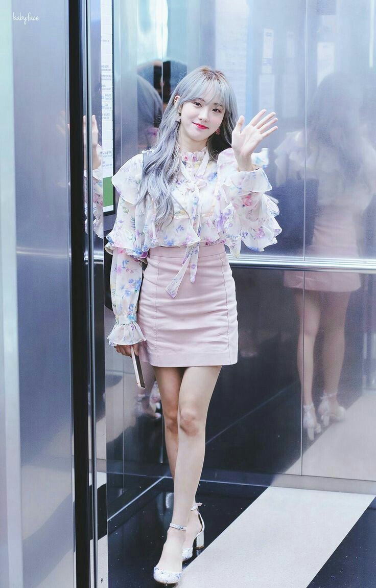 Dir_CastelliaD's tweet photo. How are you? ^^ https://t.co/PbQdG9tDxH