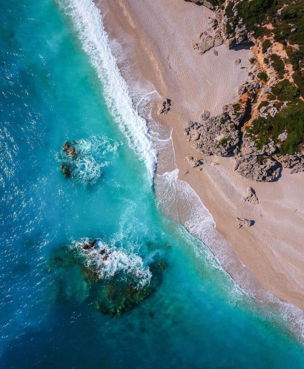 Albania Holidays DMC tweet media