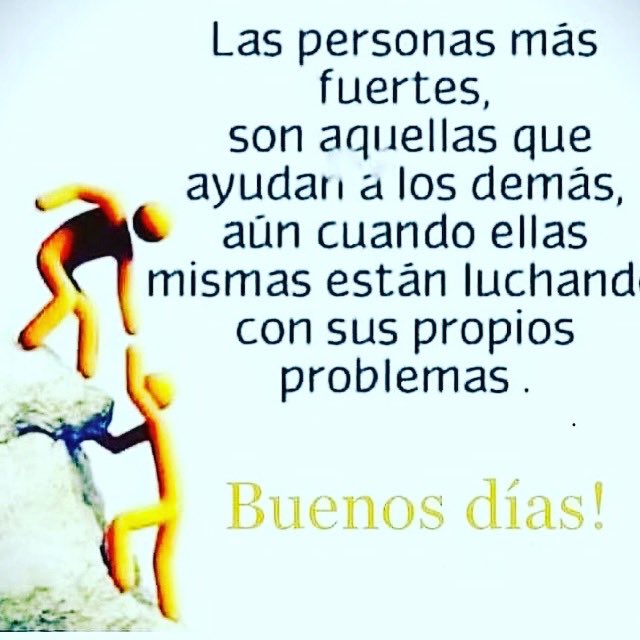 GabyGonzalezOk tweet picture