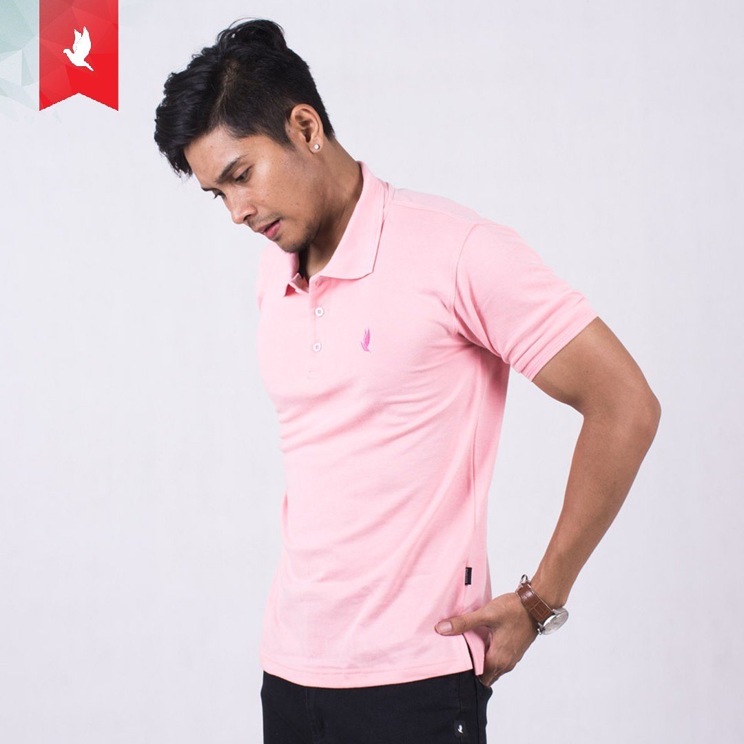 ROMEOTICS's tweet image. BABY PINK // 185.000 // M-XL //available now or TAP 1X for Reseller Info!
---
Order Online:
🔊 WhatsApp / SMS 087862258485
📌 LINE @romeoticsbali (using '@') #clothing #manfashion #brand #bali #limited #keephopealive