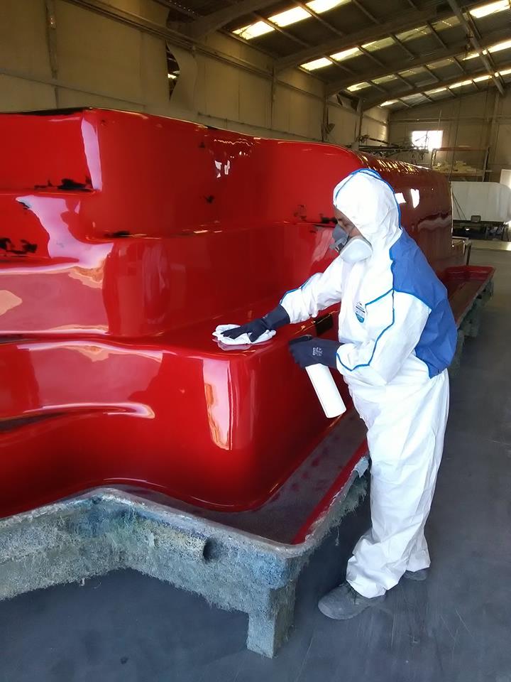 FreedomPoolsEurope tweet media