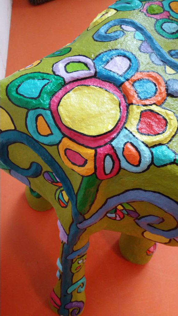 Mooi...van Abrona tweet media