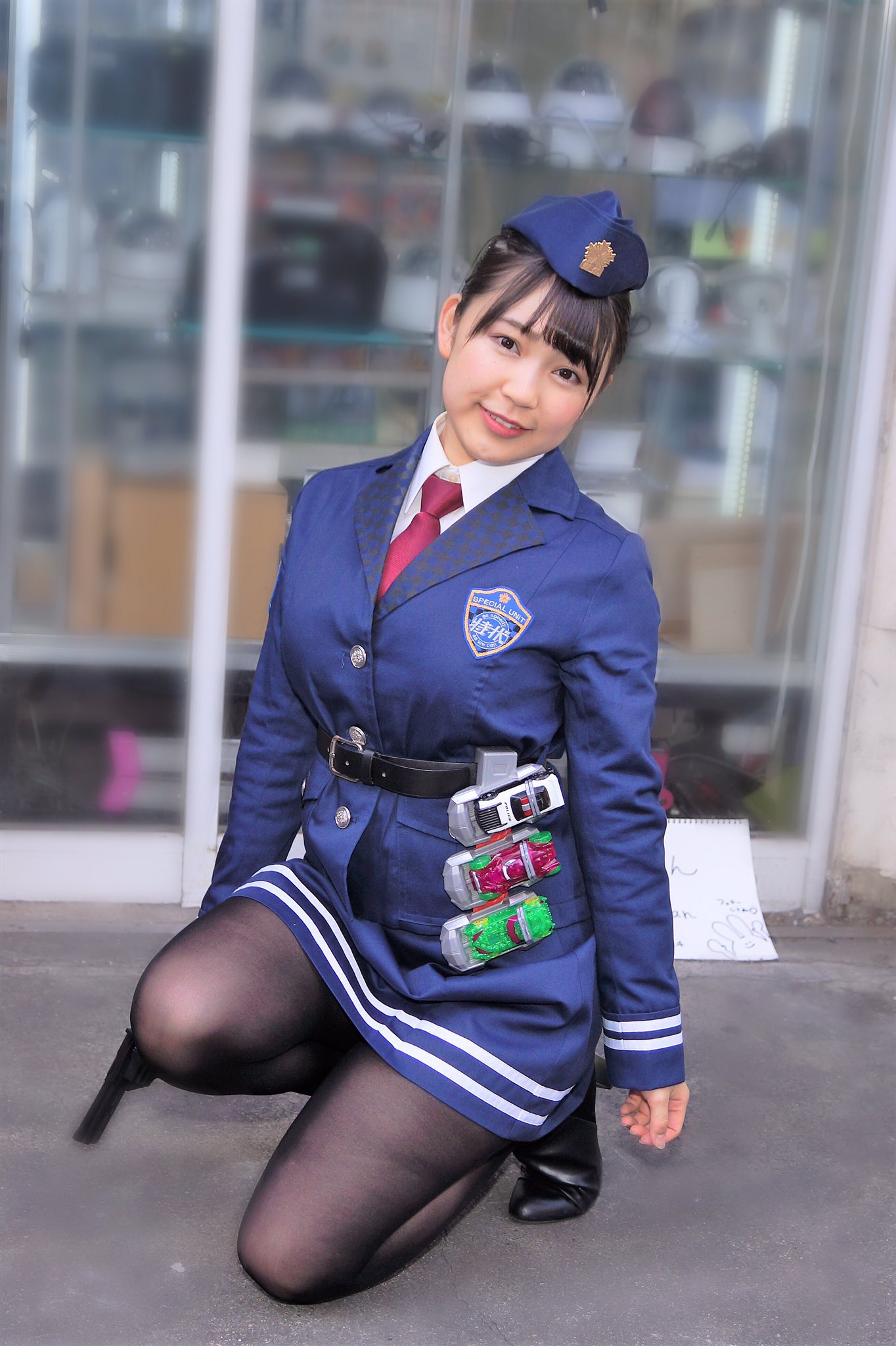 仮面ライダードライブ コスプレ 詩島霧子コスプレ visitafyon.org