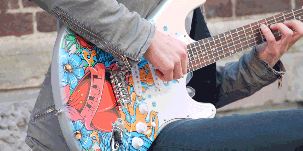 CanonProPrintFR's tweet image. Débloquez le pouvoir de l'impression. Voyez comment vous pouvez imprimer des étuis de téléphone personnalisés sur l'Océ Arizona ! #UNLEASHPRINT : canon.fr/for_work/my-bu…