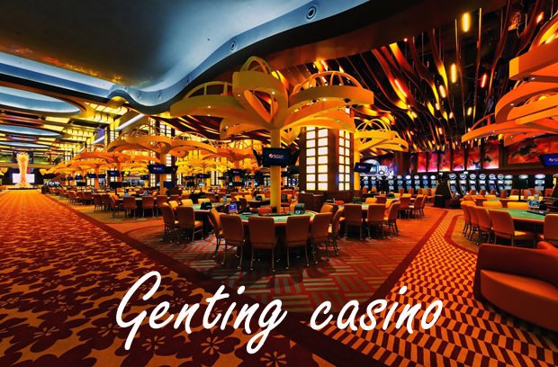 OfficialRedplay's tweet photo. Redplay2u Sharing – Local Casino https://t.co/xlZnGhT0Kq https://t.co/LARmkbSpp9