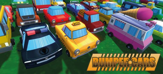 ImanolArtDesign's tweet photo. My new Android Game!
PLAY IT! IT'S FREE!

https://t.co/zGSVRqRB41

#Android #AndroidDev #Androidgames #Free #indiedev #indiegame #indiegamedev #new #game #bumper #cars #play #PlayItCool #play #BattleRoyale https://t.co/k0RgZ6rOkZ