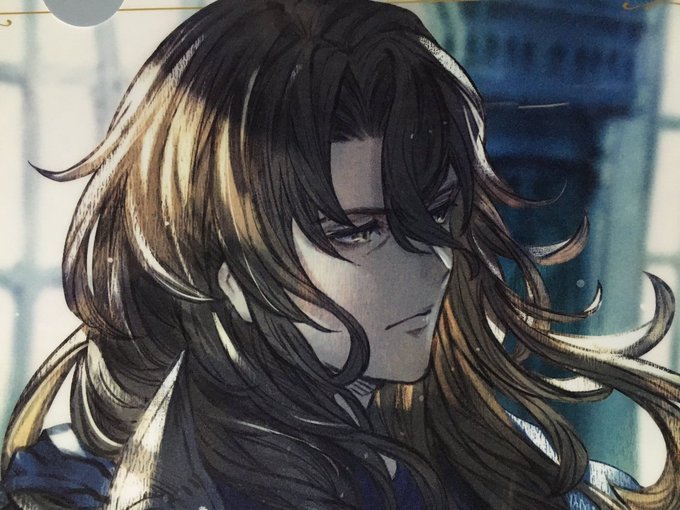 ふつくしいのtwitterイラスト検索結果 古い順